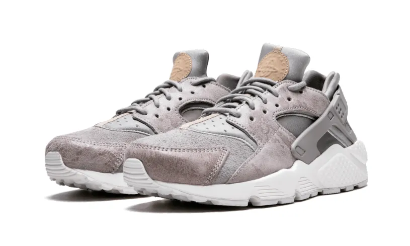 Nike Huarache AIR HUARACHE RUN CS MNS WMNS